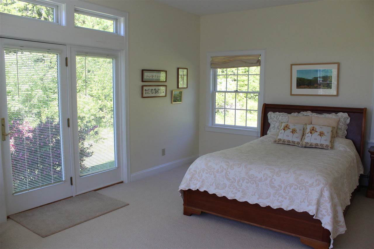 580 Town Line Road Rochester, VT 05767 - Photo 20 of 40
