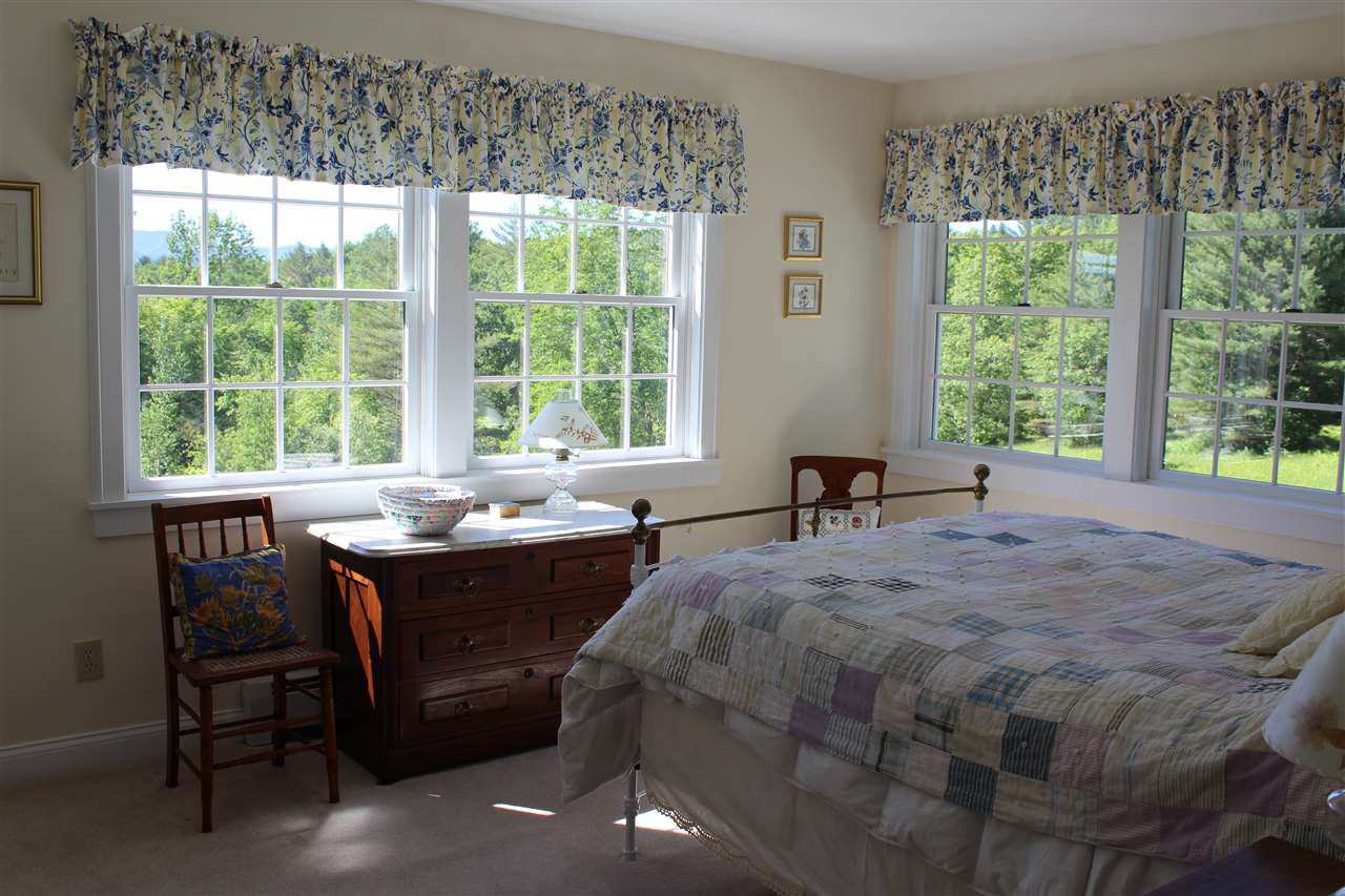 580 Town Line Road Rochester, VT 05767 - Photo 21 of 40
