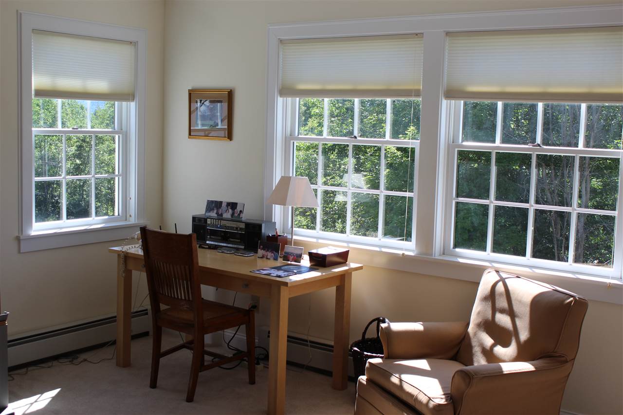 580 Town Line Road Rochester, VT 05767 - Photo 22 of 40
