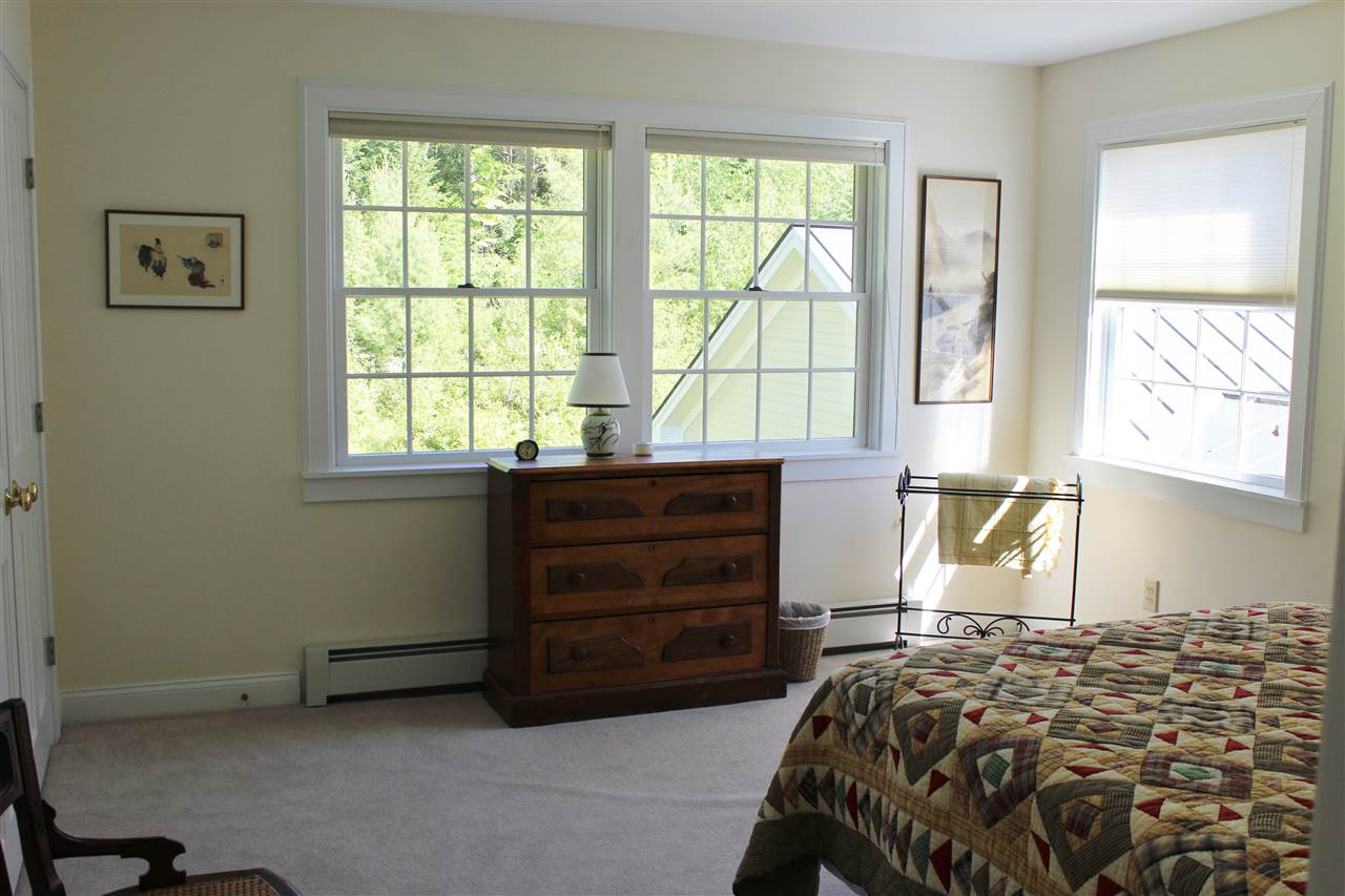 580 Town Line Road Rochester, VT 05767 - Photo 23 of 40
