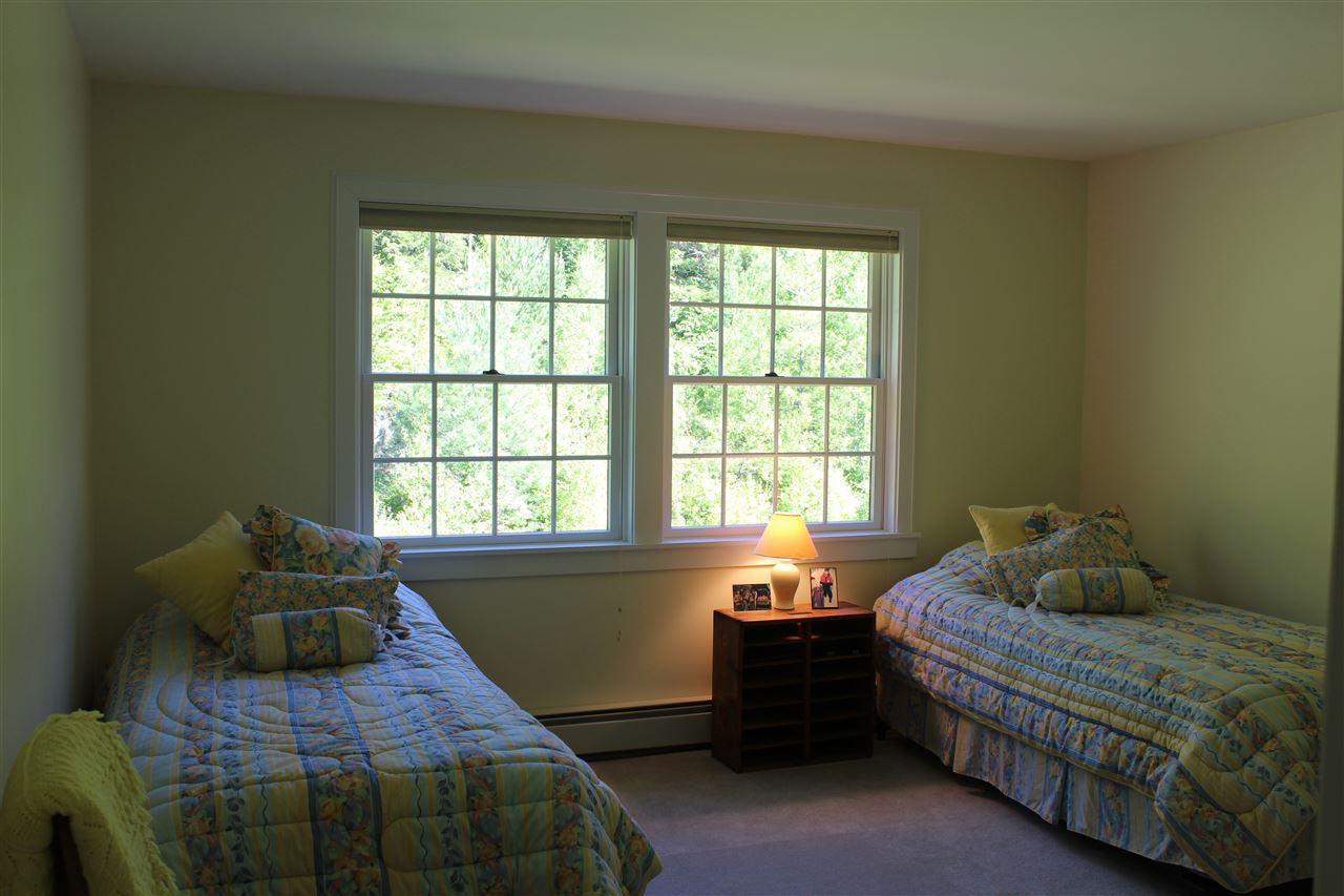 580 Town Line Road Rochester, VT 05767 - Photo 24 of 40