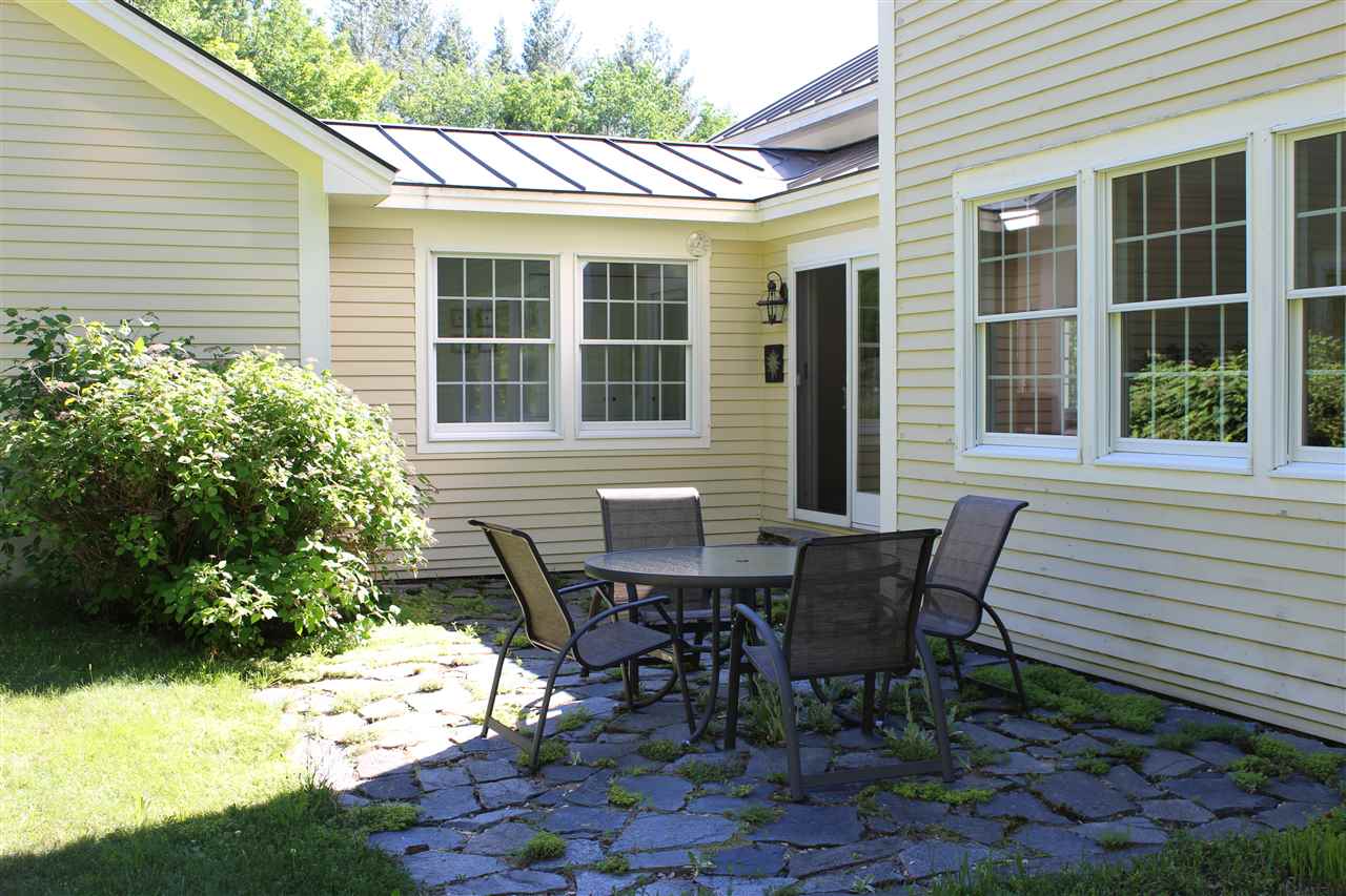 580 Town Line Road Rochester, VT 05767 - Photo 25 of 40