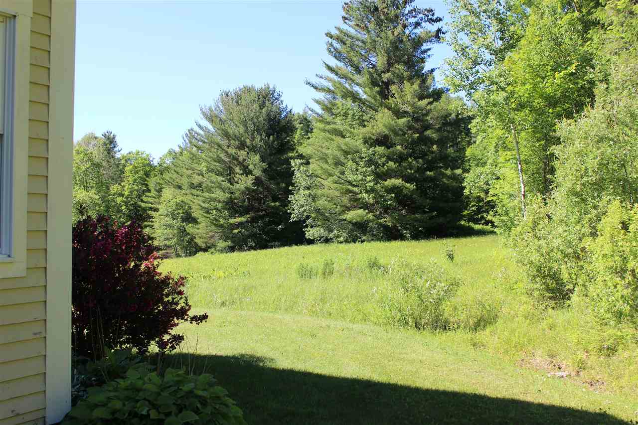 580 Town Line Road Rochester, VT 05767 - Photo 26 of 40