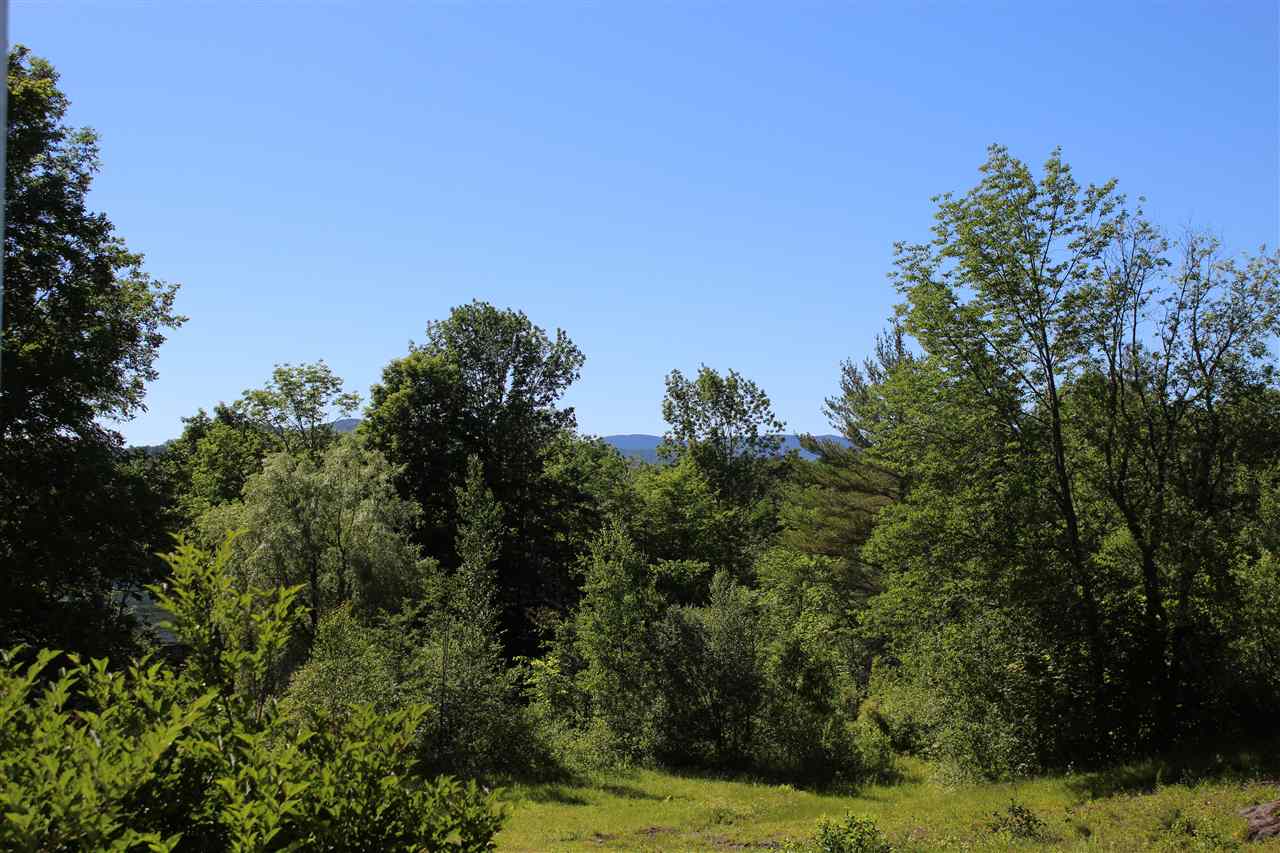 580 Town Line Road Rochester, VT 05767 - Photo 27 of 40