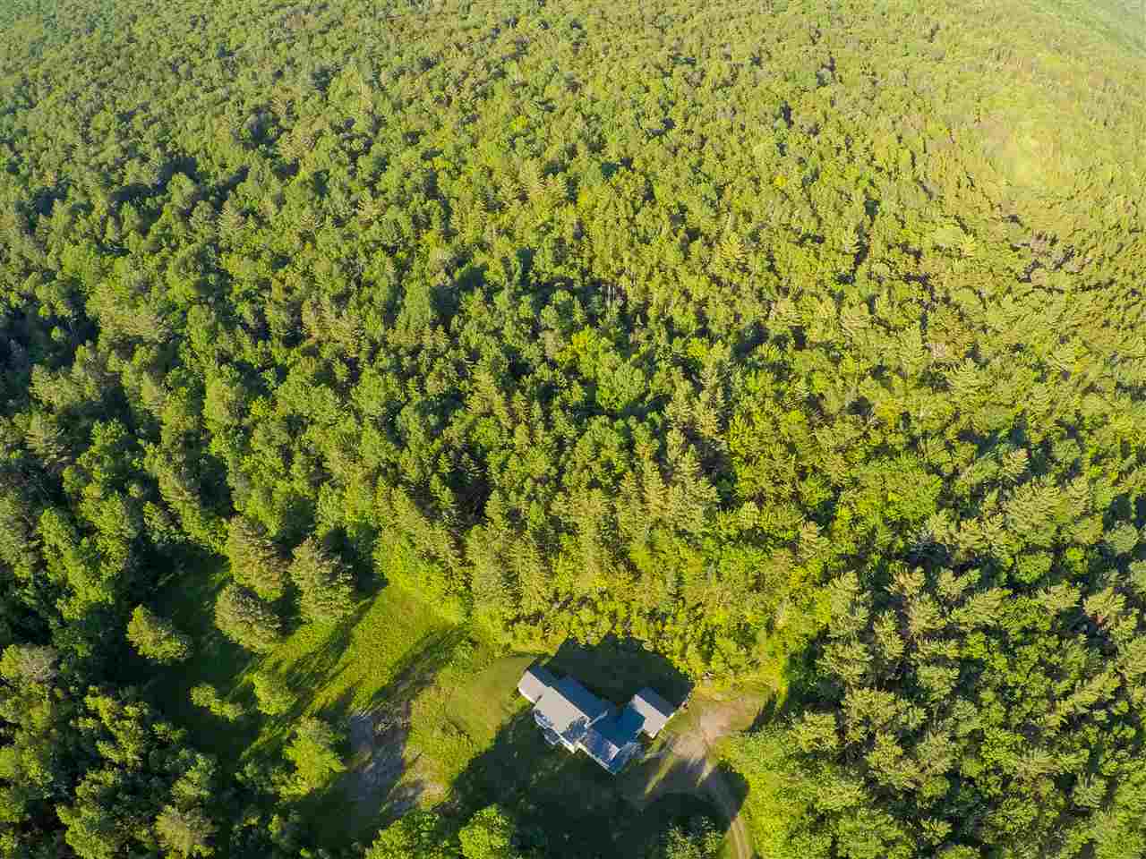580 Town Line Road Rochester, VT 05767 - Photo 32 of 40