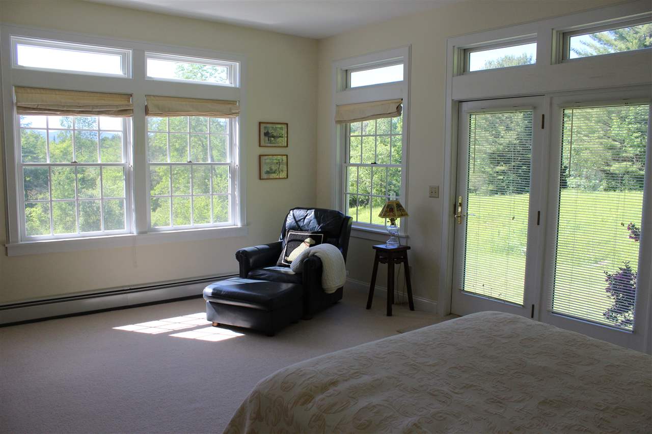 580 Town Line Road Rochester, VT 05767 - Photo 7 of 40