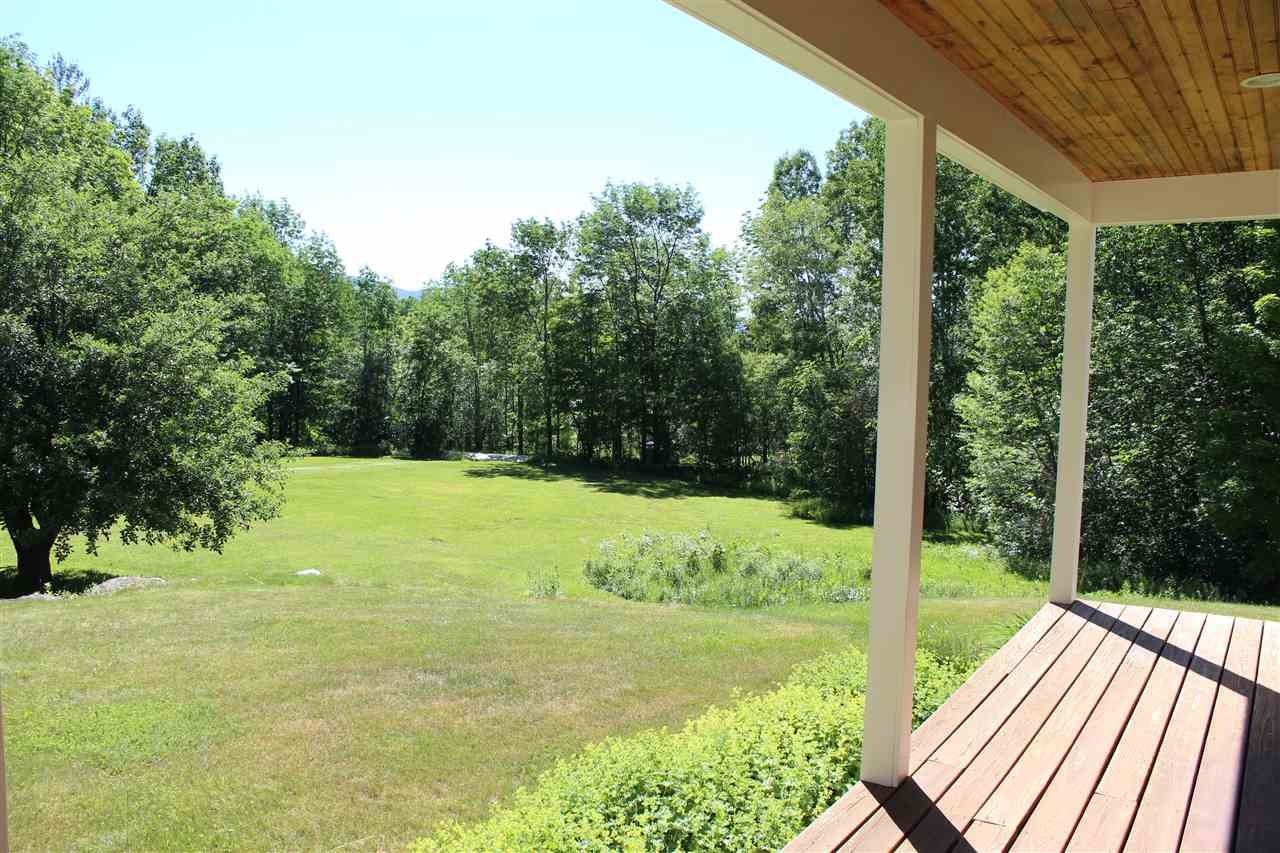 580 Town Line Road Rochester, VT 05767 - Photo 8 of 40