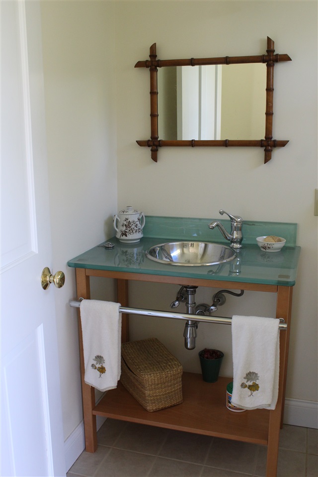580 Town Line Road Rochester, VT 05767 - Photo 10 of 40
