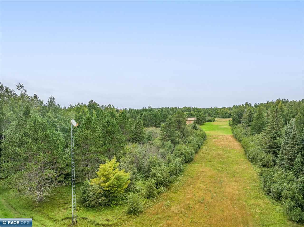 7528 Seibert Road Embarrass, MN 55732 - Photo 16 of 32