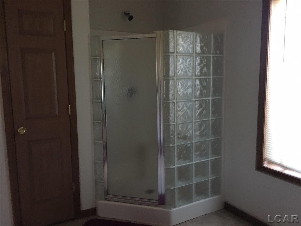 14750 Hudson Road Manchester, MI 48158 - Photo 11 of 46 Master bath main level
