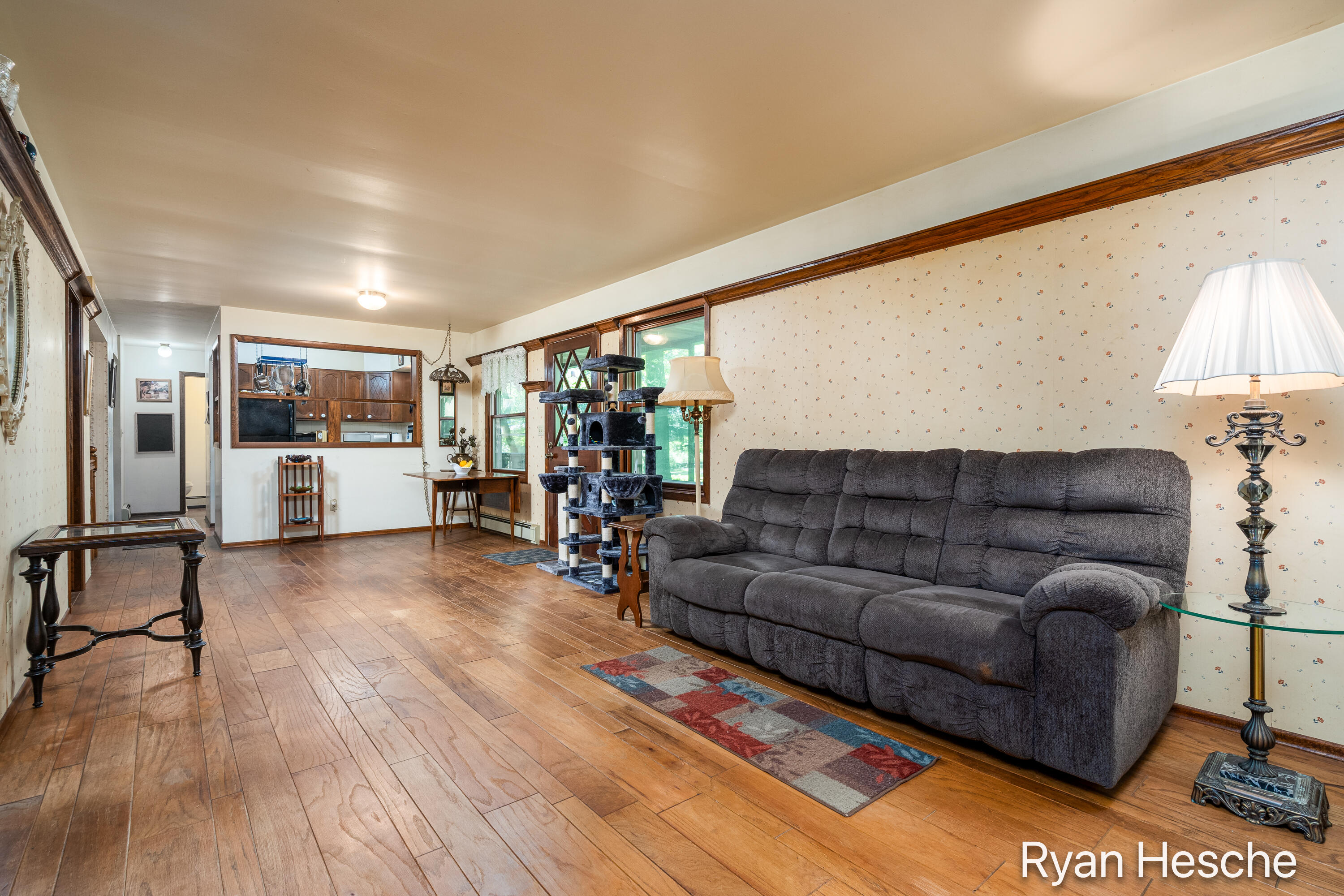 8775 Peck Lake Road Saranac, MI 48881 - Photo 23 of 43 23-print-8775 Peck Lake Rd-23