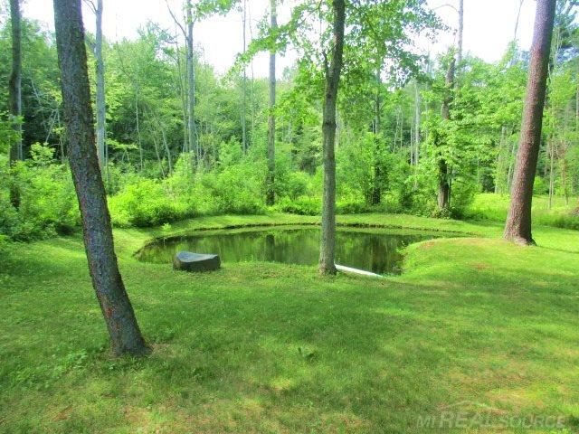 2505 North Ridge Road Carsonville, MI 48419 - Photo 2 of 37