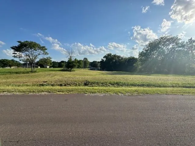 $4,450 | 2050 Admiral Drive, Gallatin, MO 64640