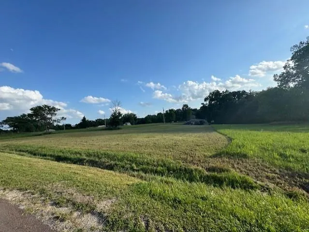 $4,450 | 2050 Admiral Drive, Gallatin, MO 64640