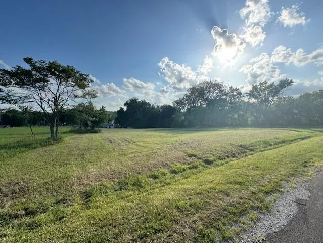 $4,450 | 2050 Admiral Drive, Gallatin, MO 64640