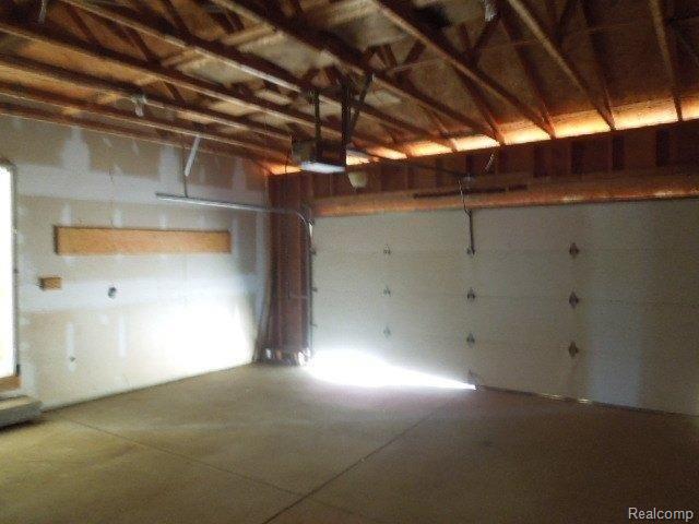 1417 Lake Nepessing Road Lapeer, MI 48446 - Photo 11 of 17 jygf 122.jpg