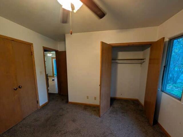 601 South Ridge Lane Grand Chute, WI 54914 - Photo 6 of 11 6