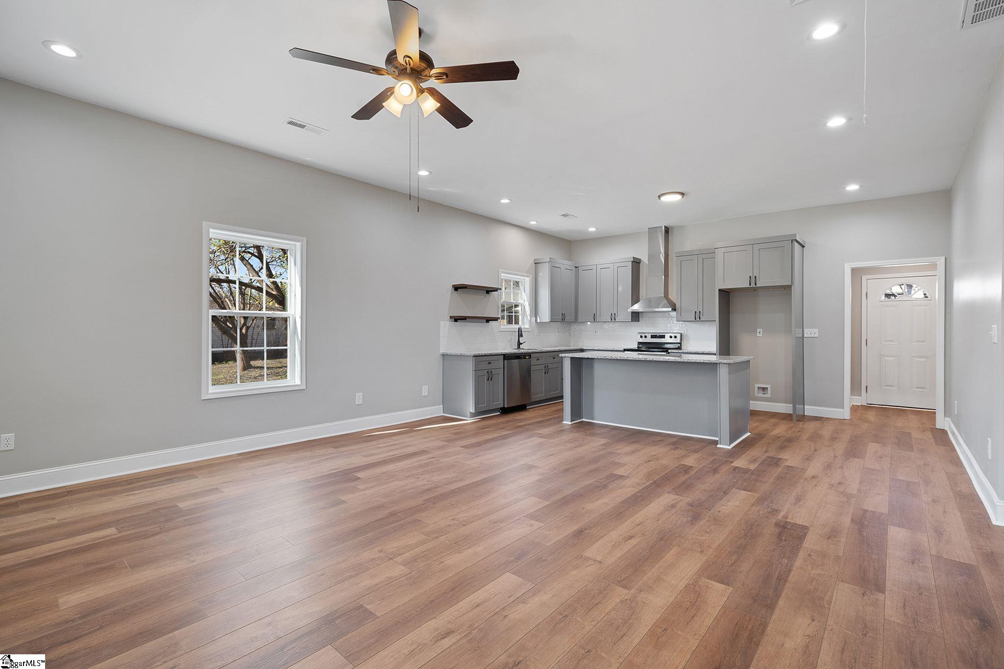 8 20th Street Greer, SC 29651 - Photo 8 of 25 Gallery Image 8