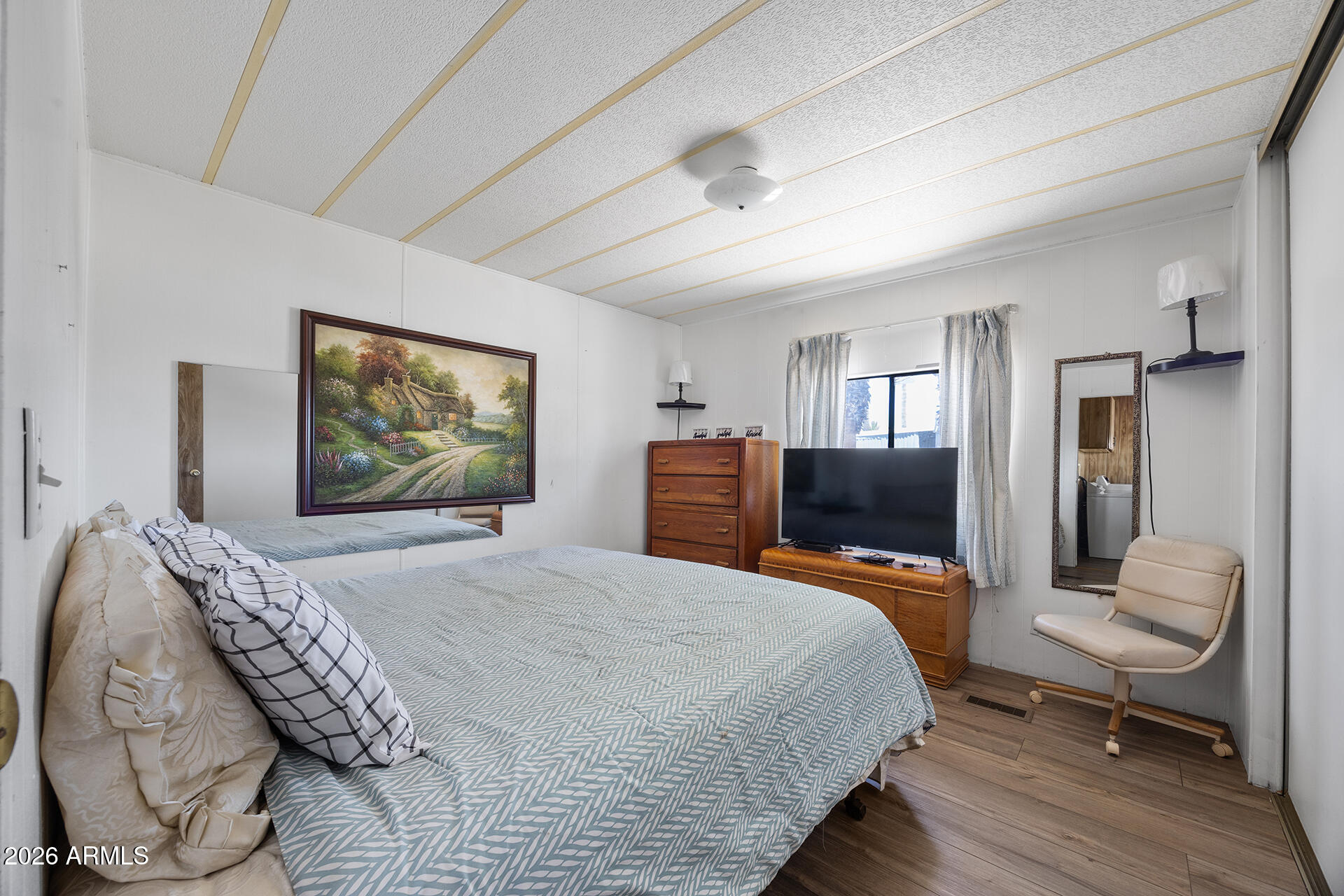 205 South Higley Road, Unit 162 Mesa, AZ 85206 - Photo 27 of 33