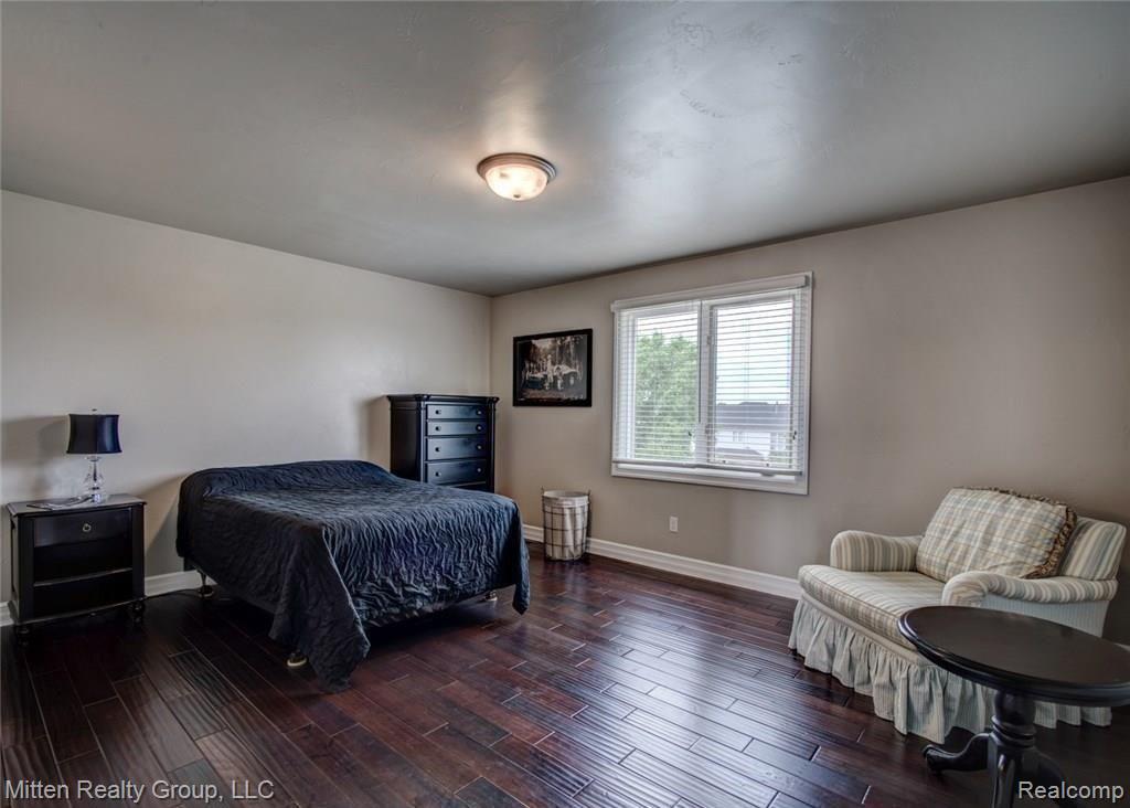 54134 Deer Ridge Court Rochester, MI 48307 - Photo 22 of 25 GetMediaOVPITN2K.jpg