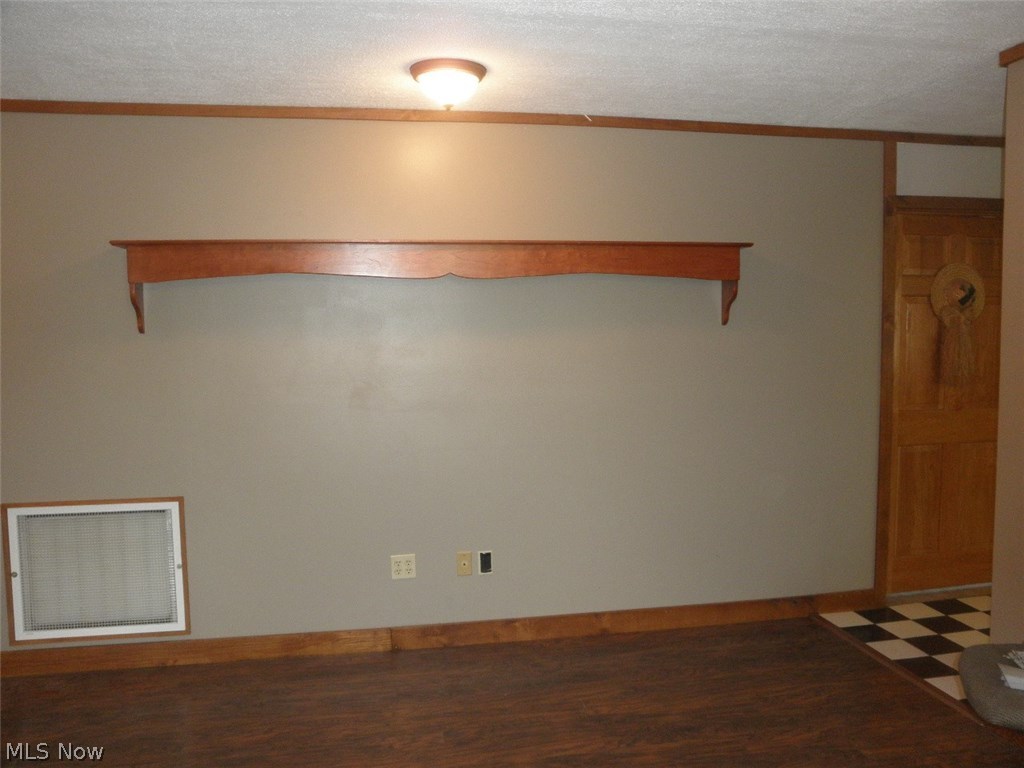 29377 Township Line Road Hanoverton, OH 44423 - Photo 18 of 25 Gallery Image 18