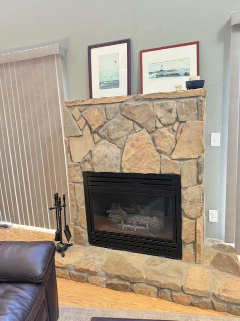 420 West Ridge Drive Murphy, NC 28906 - Photo 7 of 29