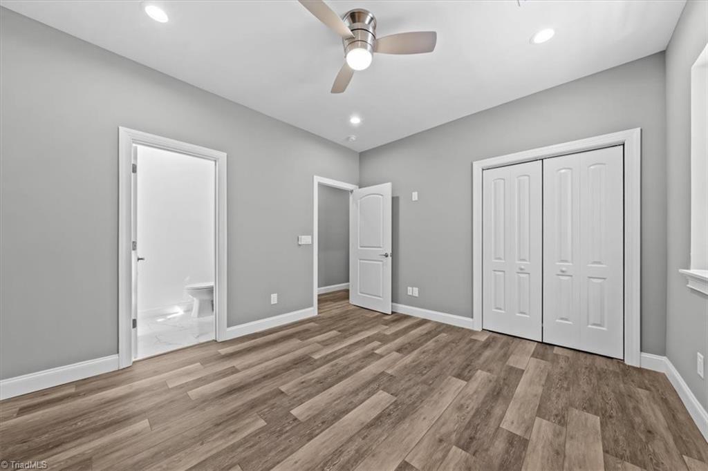 148 Three B Road Asheboro, NC 27205 - Photo 36 of 45