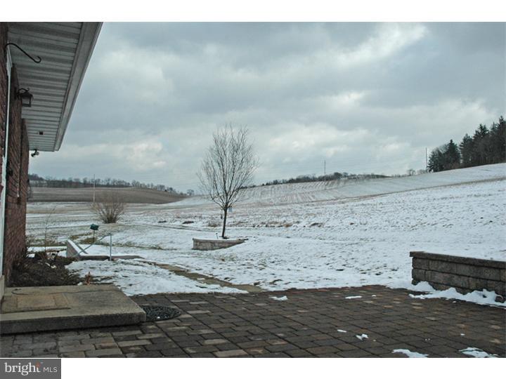 1390 Eagle Point Road Kutztown, PA 19530 - Photo 11 of 11 View in Back