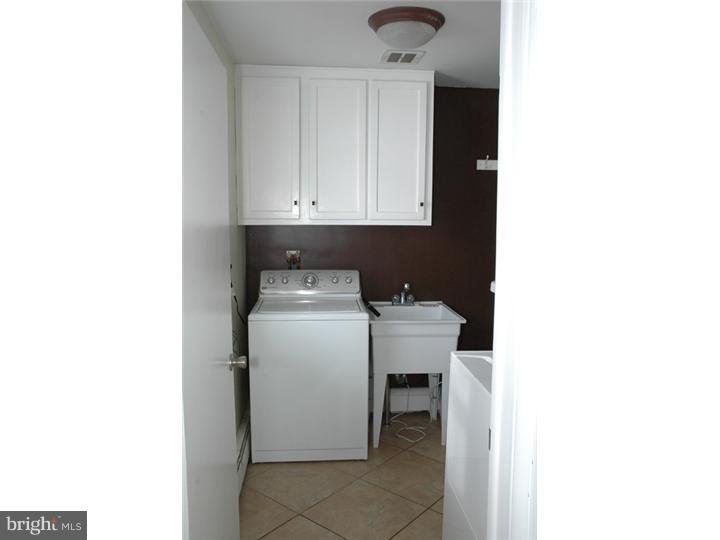 1390 Eagle Point Road Kutztown, PA 19530 - Photo 8 of 11 Laundry Room