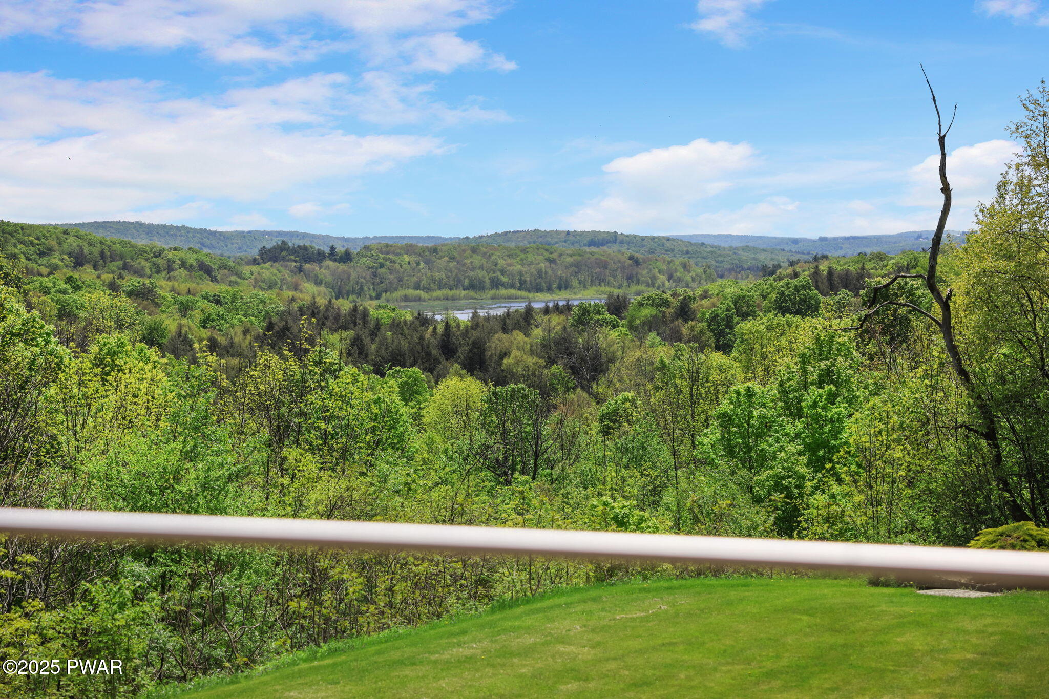80 Bush Road Pleasant Mount, PA 18453 - Photo 69 of 97