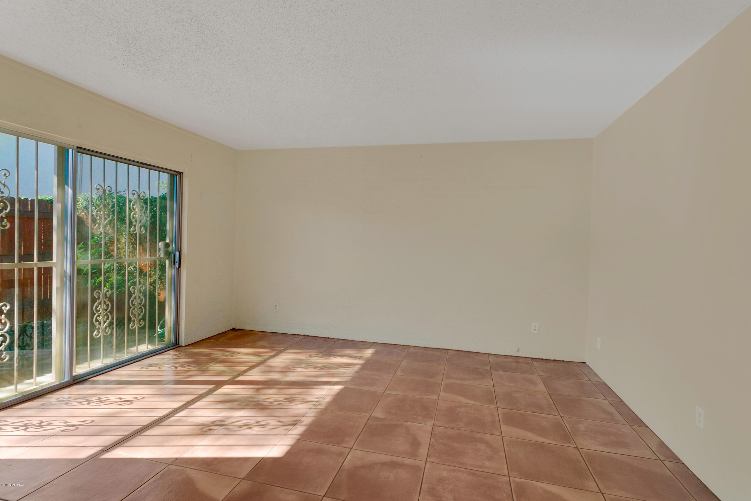 2525 East Prince Road, Unit 57 Tucson, AZ 85716 - Photo 14 of 22