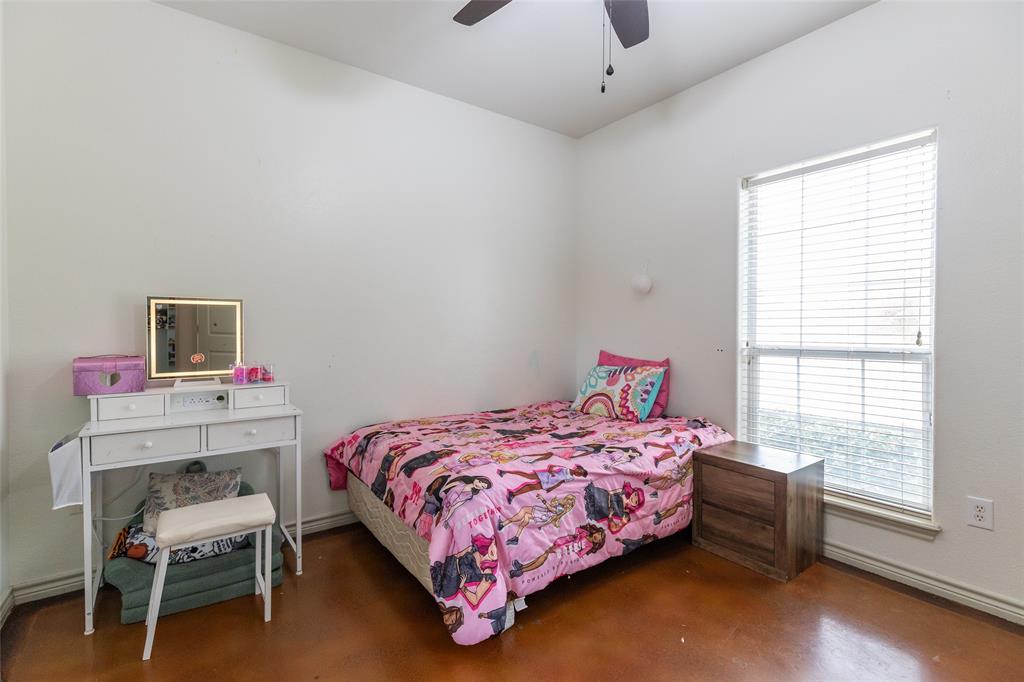 8626 Ranch Road Abilene, TX 79602 - Photo 26 of 30 Gallery Image 26