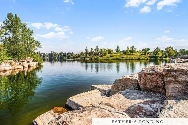 $1,800,000 | 208-212 East 34th Street, Garden City, ID 83714