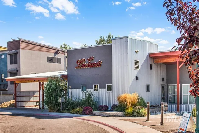 $1,800,000 | 208-212 East 34th Street, Garden City, ID 83714