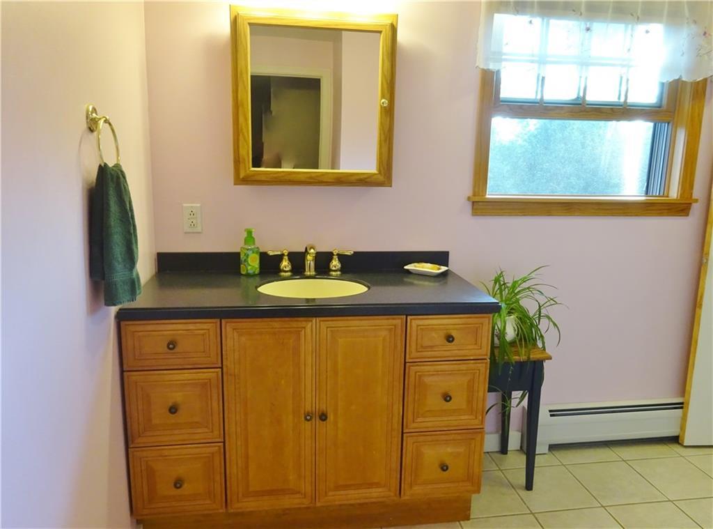 26 Nickerson Road Searsport, ME 04974 - Photo 29 of 35 Photo