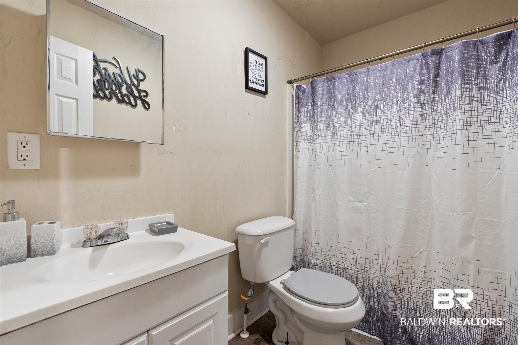 1746 Cody Road North Mobile, AL 36618 - Photo 32 of 33