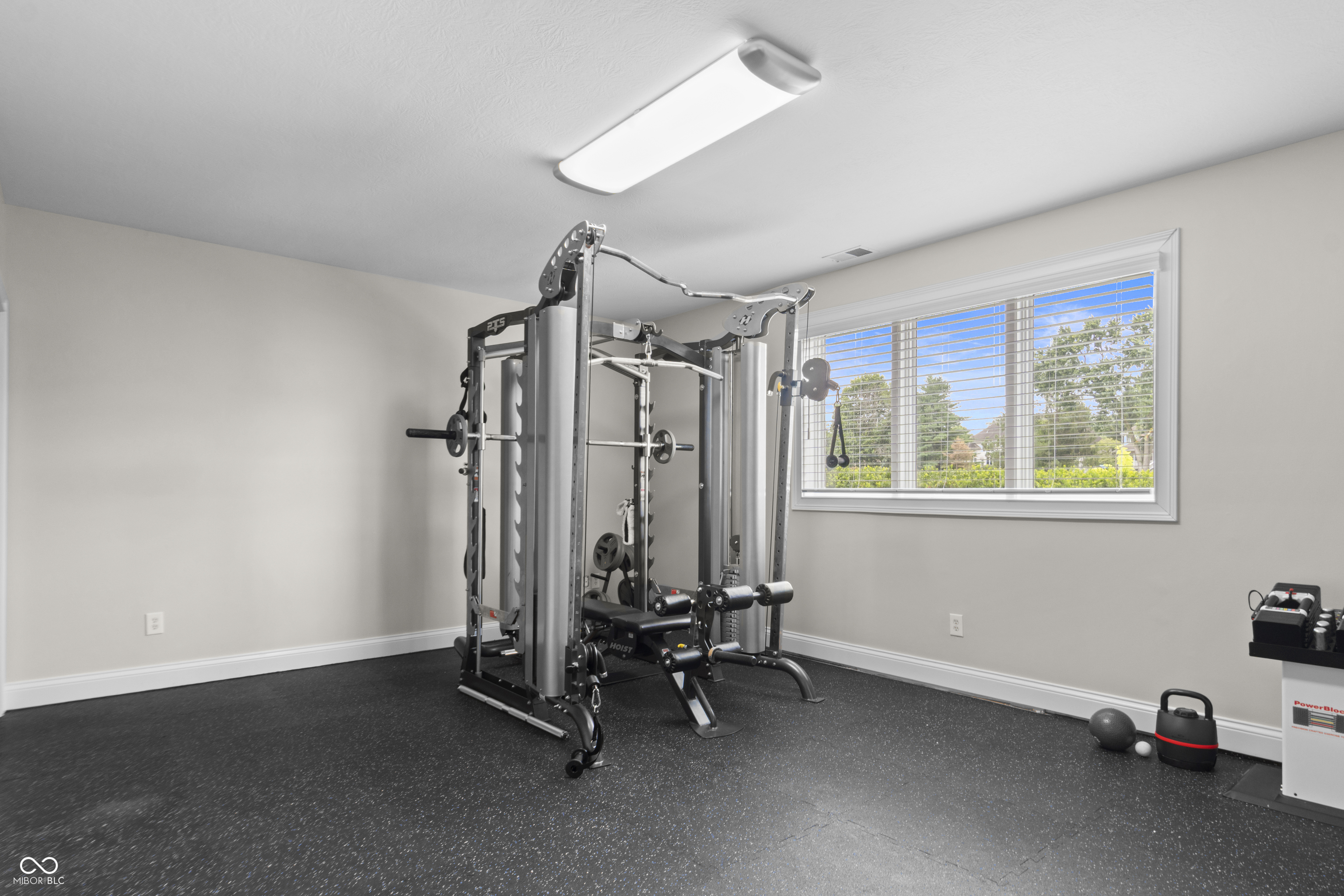 11400 Hawthorn Ridge Fishers, IN 46037 - Photo 66 of 80 Gallery Image 66