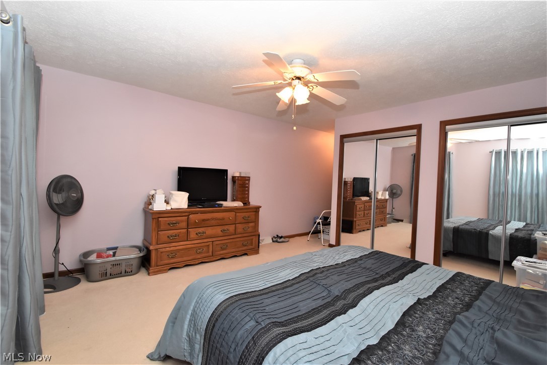 7485 Ballash Road Medina, OH 44256 - Photo 19 of 31 Gallery Image 19