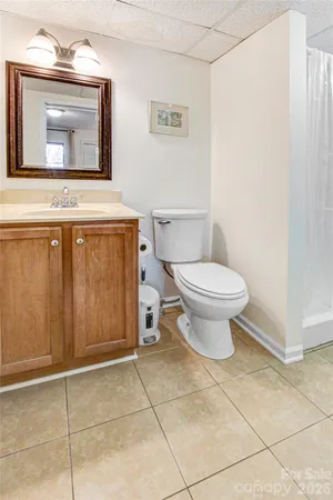 $257,000 | 157 Toxaway Views Dr Lake, Unit 801, Lake Toxaway, NC 28747