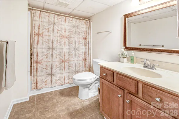 $257,000 | 157 Toxaway Views Dr Lake, Unit 801, Lake Toxaway, NC 28747
