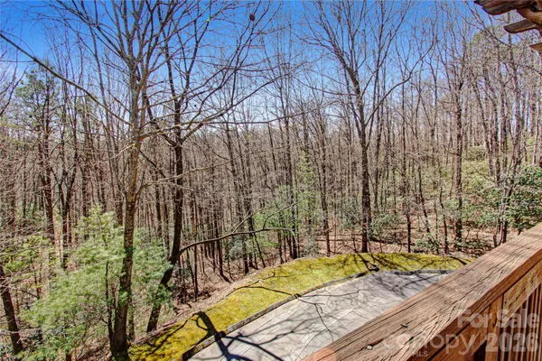 $257,000 | 157 Toxaway Views Dr Lake, Unit 801, Lake Toxaway, NC 28747