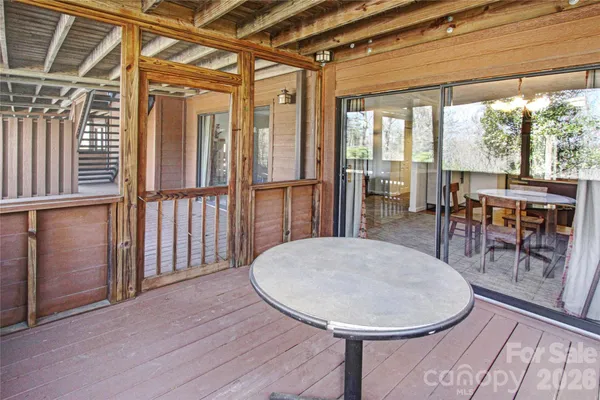 $257,000 | 157 Toxaway Views Dr Lake, Unit 801, Lake Toxaway, NC 28747