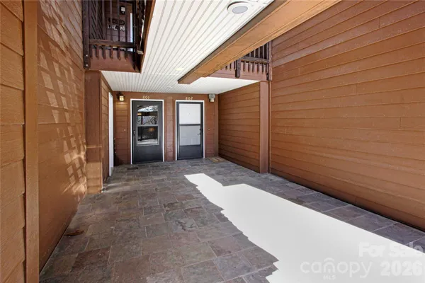 $257,000 | 157 Toxaway Views Dr Lake, Unit 801, Lake Toxaway, NC 28747