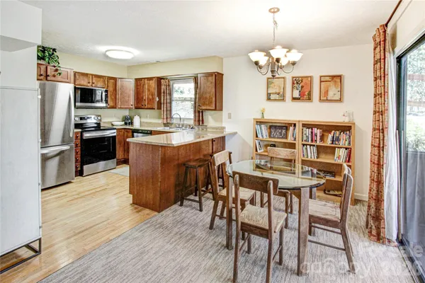 $257,000 | 157 Toxaway Views Dr Lake, Unit 801, Lake Toxaway, NC 28747