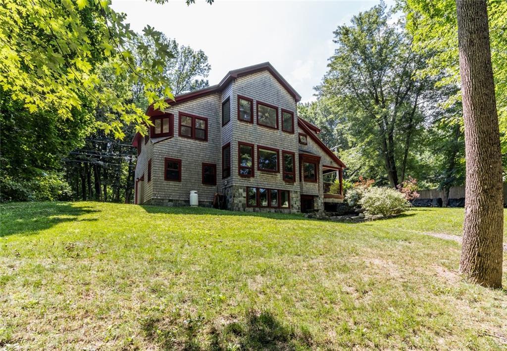 53 Salmon Falls Road Buxton, ME 04093 - Photo 2 of 35 Photo