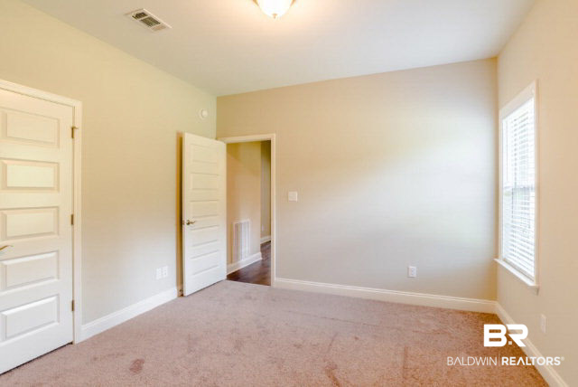 9670 Tanager Lane Daphne, AL 36527 - Photo 14 of 30