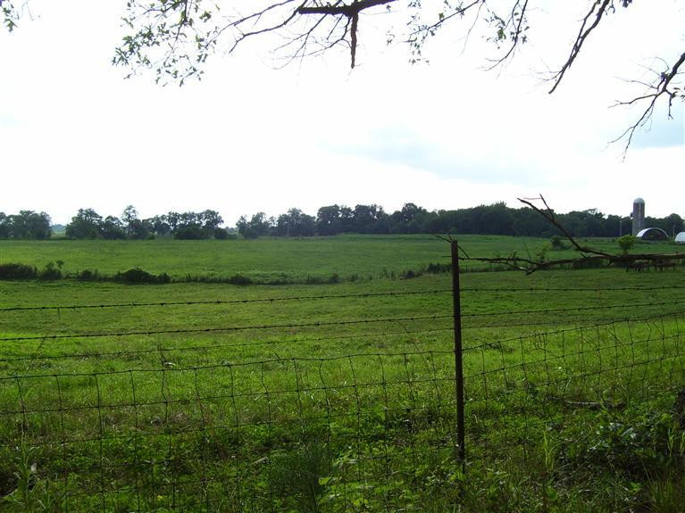 1235 Pergram Road Owingsville, KY 40360 - Photo 9 of 17 Photo 9