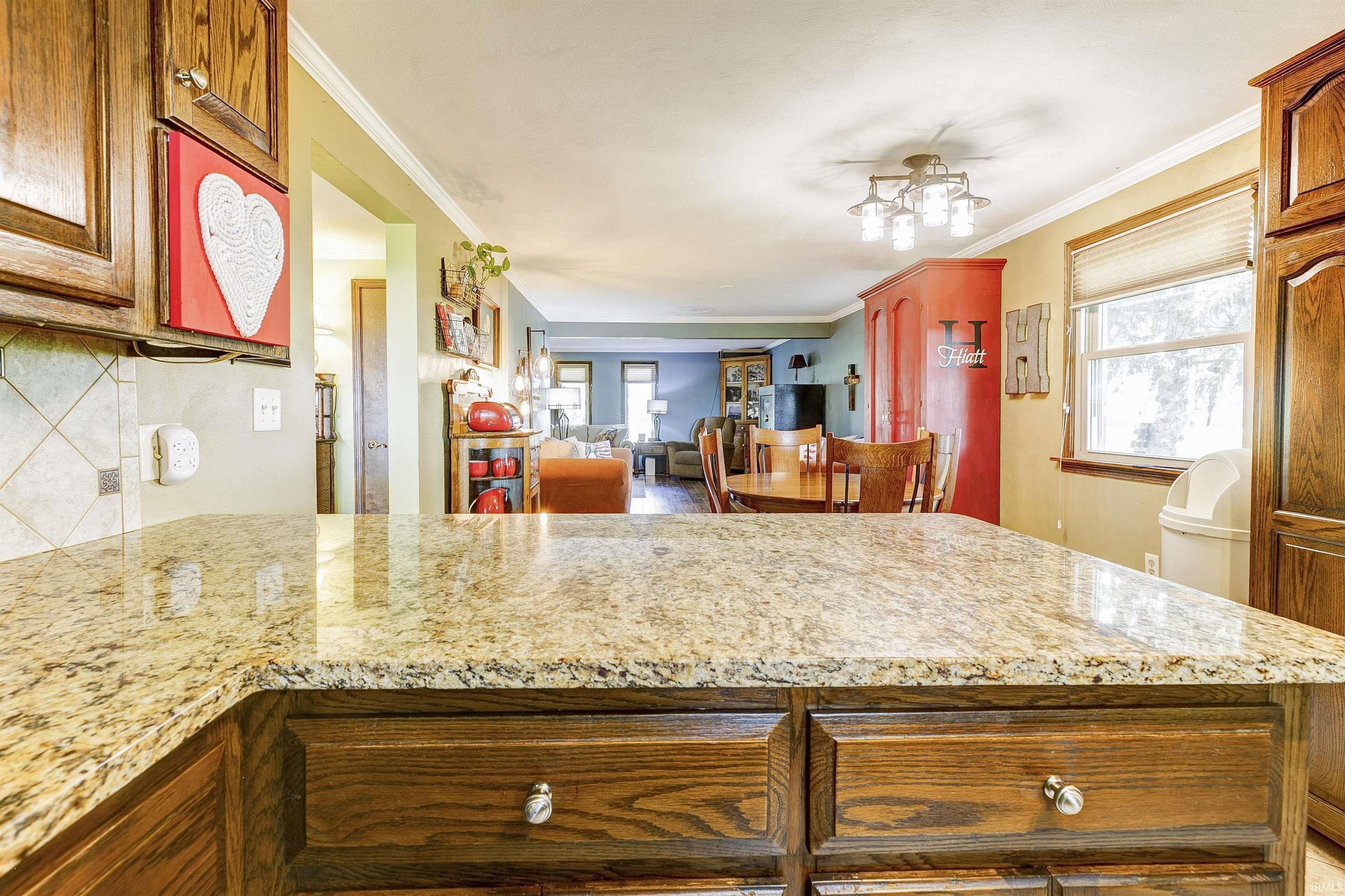 5915 West 1400 North Road Elwood, IN 46036 - Photo 20 of 36