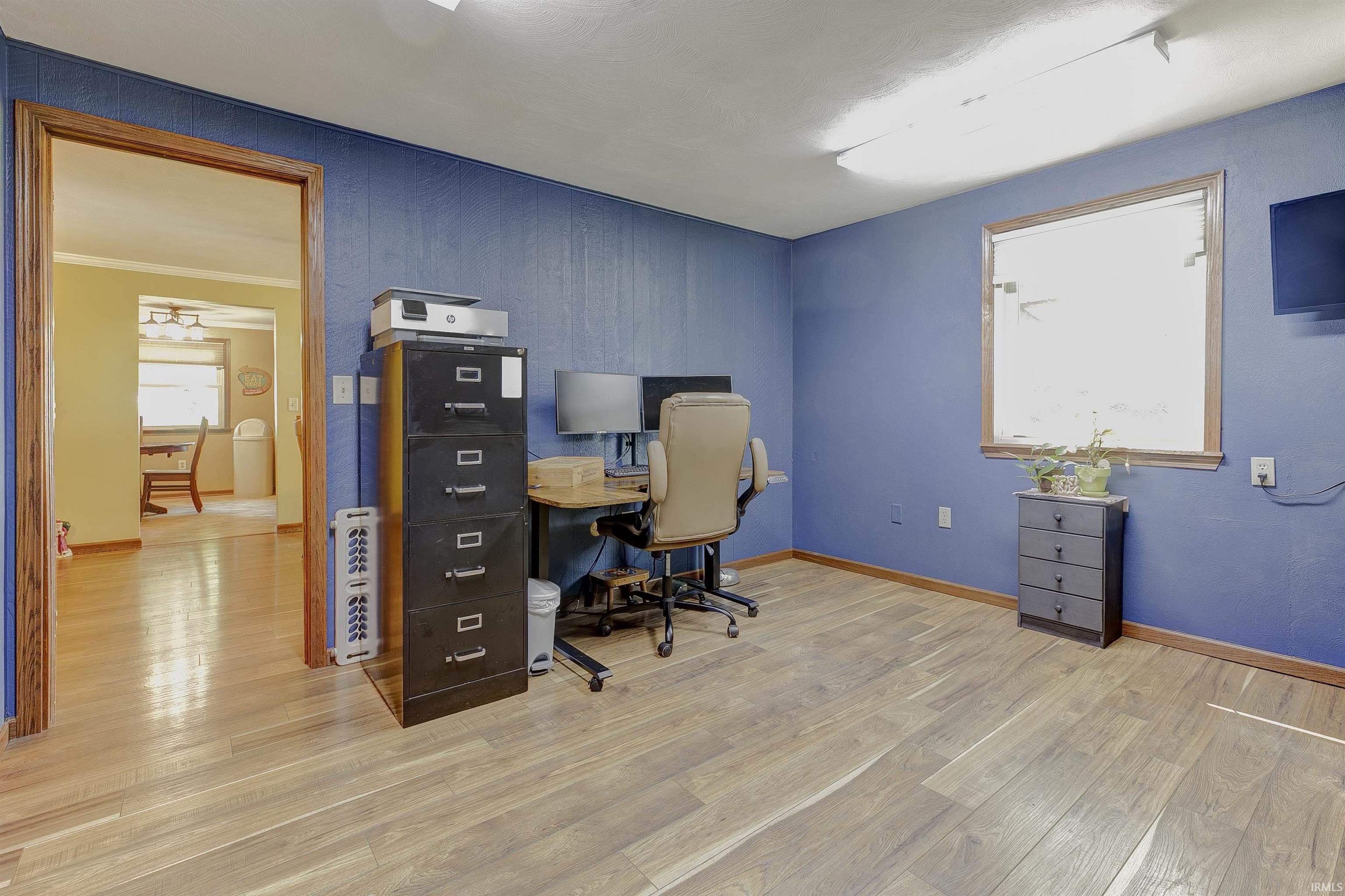 5915 West 1400 North Road Elwood, IN 46036 - Photo 34 of 36