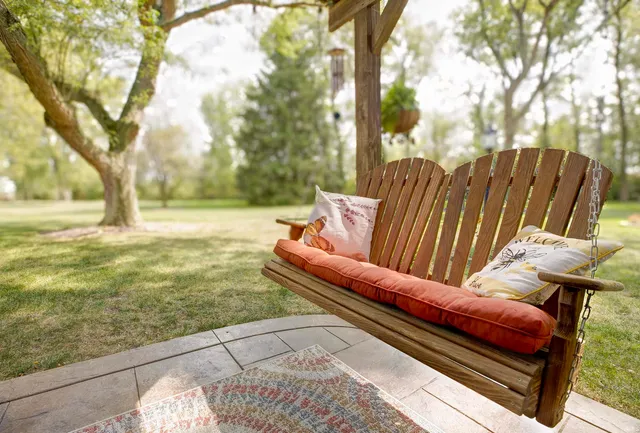 $589,000 | 5915 West 1400 North Road, Elwood, IN 46036